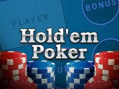 WWIN Casino screenshot