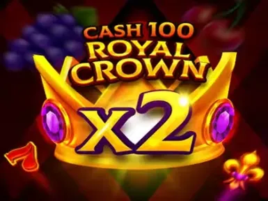 WWIN Casino screenshot