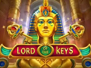 WWIN Casino screenshot